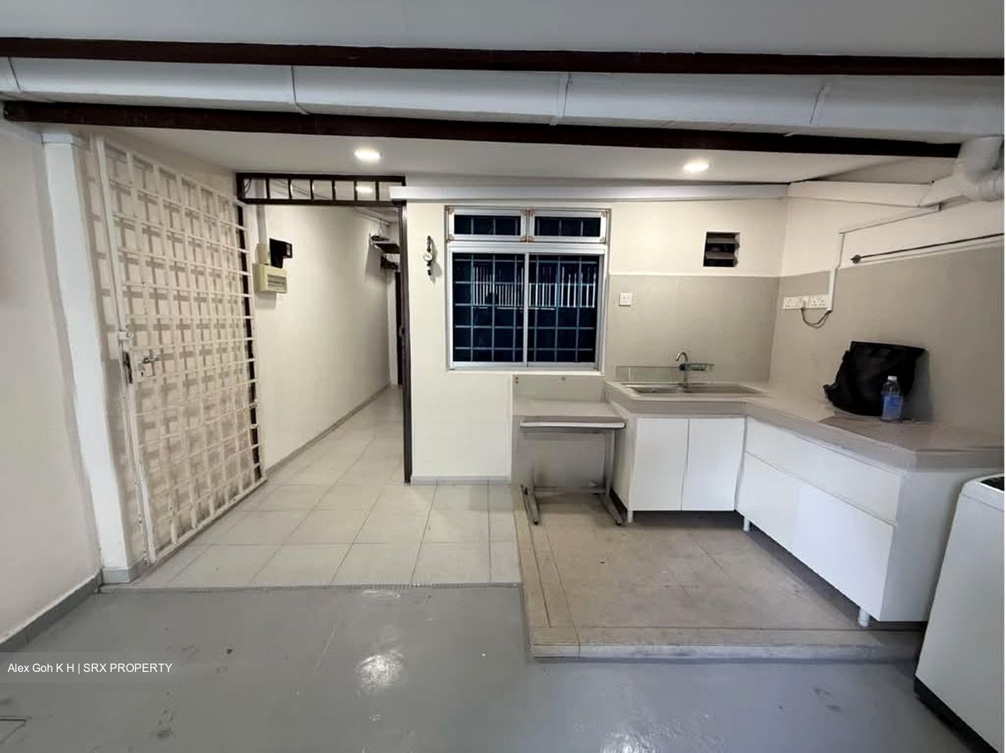Crane Road (D15), Detached #549721991